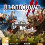 Blood Bowl 2 Review