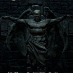 Pre-orders Are Live for Blood Hunting on Xbox! Watch the Trailer & Learn More