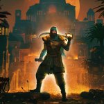 Blood of Mehran Review