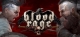 Blood Rage: Digital Edition Box Art