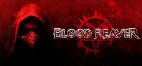 Blood Reaver Box Art