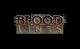 Bloodlines Box Art