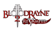 BloodRayne 2: ReVamped Box Art