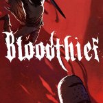 Bloodthief Review