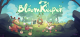 BloomKeeper Box Art