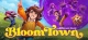 Bloomtown: A Different Story Box Art