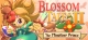 Blossom Tales 2: The Minotaur Prince Box Art