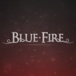 Blue Fire Review