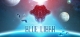 Blue Libra Box Art