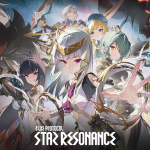 Highly Anticipated Blue Protocol: Star Resonance Releases with Official Launch Trailer