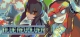 BLUE REVOLVER Box Art