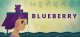 Blueberry Box Art