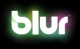 Blur Box Art