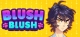 Blush Blush Box Art