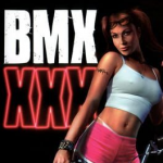 BMX XXX is Finally 18, Baby!
