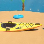 So I Tried… Boat Together