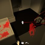 Body of Evidence Review