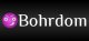 Bohrdom Box Art