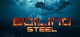 Boiling Steel Box Art