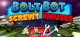 Bolt Bot Screwy Viruses Box Art
