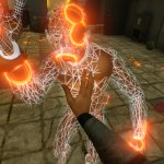 Rundown of BONEWORKS' First Major 2020 Update