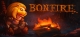 Bonfire Box Art