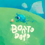 Bonito Days Review