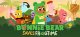 Bonnie Bear Saves Frogtime Box Art