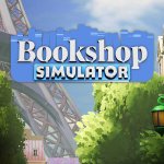 Find Out What's Coming to Bookshop Simulator! Early Access Roadmap Revealed
