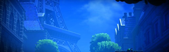 Find Out What's Coming to Bookshop Simulator! Early Access Roadmap Revealed