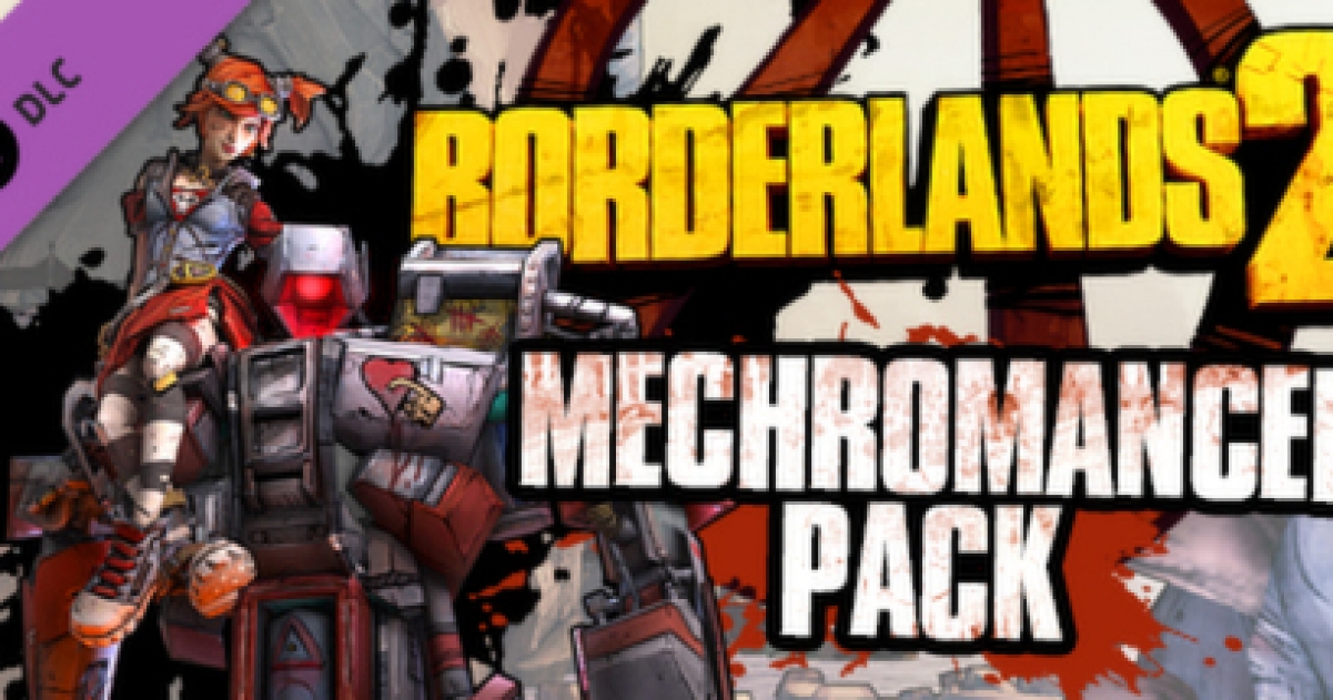 Робот бордер ленс. Borderlands активировать. Мехромантка borderlands 2 навыки. Borderlands активировать. Borderlands 2э.