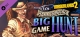 Borderlands 2: Sir Hammerlock’s Big Game Hunt Box Art