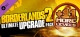 Borderlands 2: Ultimate Vault Hunters Upgrade Pack Box Art