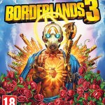 Borderlands 3 Review
