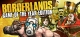 Borderlands Game of the Year Box Art
