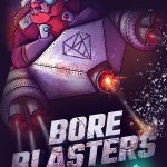 Bore Blasters Review
