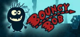 Bouncy Bob Box Art