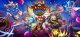Bounty Brawl: Most Wanted Box Art