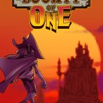 Bounty of One Review