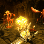 BPM: Bullets Per Minute Review