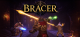 Bracer Box Art