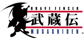 Brave Fencer Musashi Box Art