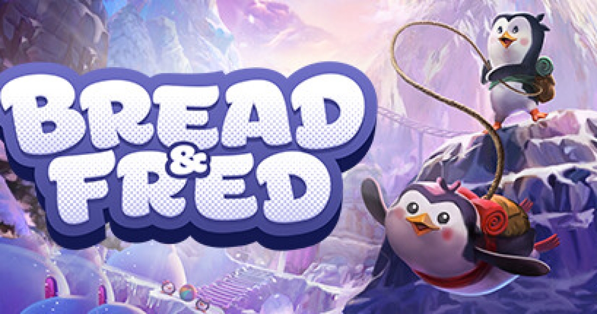 Bread fred arts bread. Dead bread игра. Bread & fred игра. Игра про пингвинов на двоих. Bred and fred.