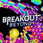 Atari's Upcoming Reimagining of Breakout Receives an Official Release Date Trailer