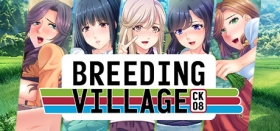 Breeding Village Box Art