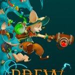 Snow Leaf Studios has Delayed the Launch of Brew