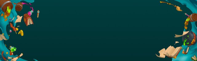 Snow Leaf Studios has Delayed the Launch of Brew