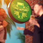 Brewpub Simulator Review