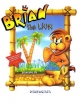 Brian the Lion Box Art