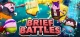 Brief Battles Box Art